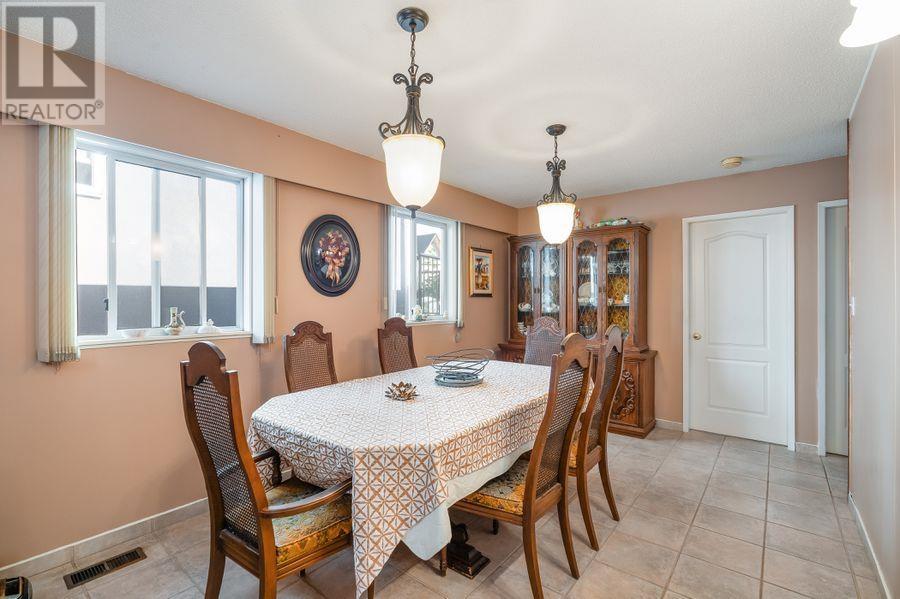 1558 E 2nd Avenue, Vancouver, British Columbia  V5N 1C7 - Photo 12 - R2814925