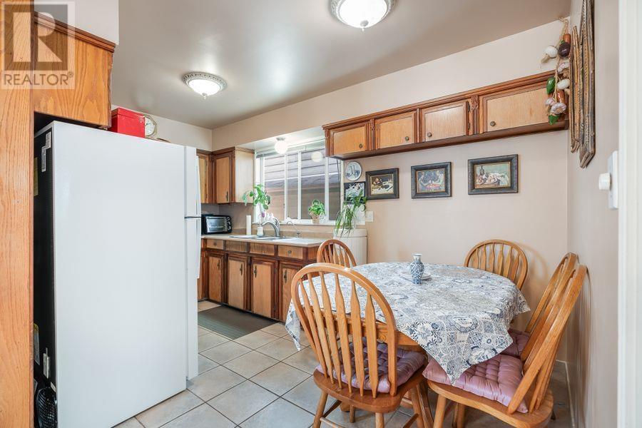 1558 E 2nd Avenue, Vancouver, British Columbia  V5N 1C7 - Photo 13 - R2814925