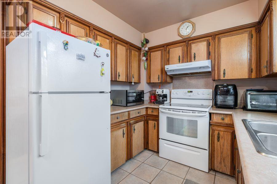 1558 E 2nd Avenue, Vancouver, British Columbia  V5N 1C7 - Photo 14 - R2814925