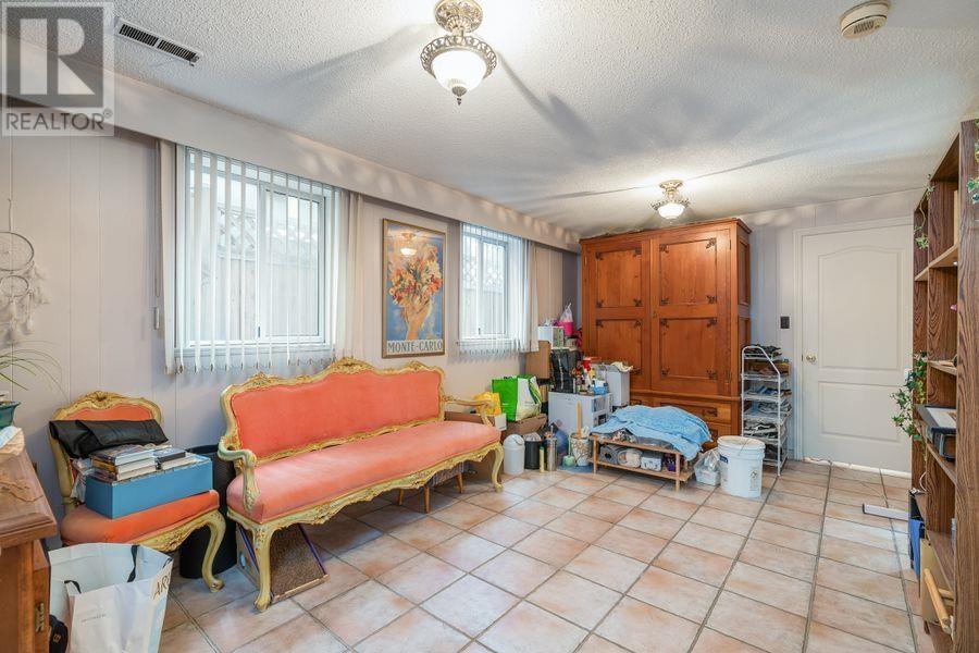 1558 E 2nd Avenue, Vancouver, British Columbia  V5N 1C7 - Photo 19 - R2814925