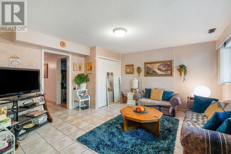 1558 E 2nd Avenue, Vancouver, British Columbia  V5N 1C7 - Photo 23 - R2814925