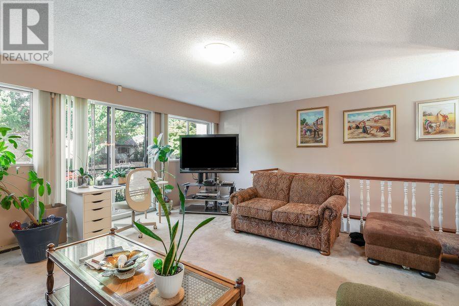 1558 E 2nd Avenue, Vancouver, British Columbia  V5N 1C7 - Photo 9 - R2814925