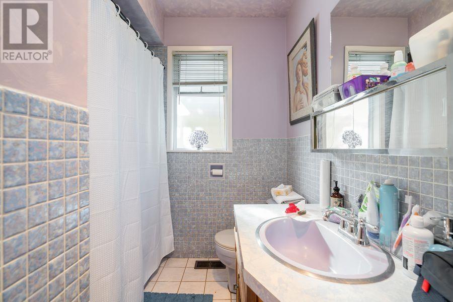 1558 E 2nd Avenue, Vancouver, British Columbia  V5N 1C7 - Photo 16 - R2814925