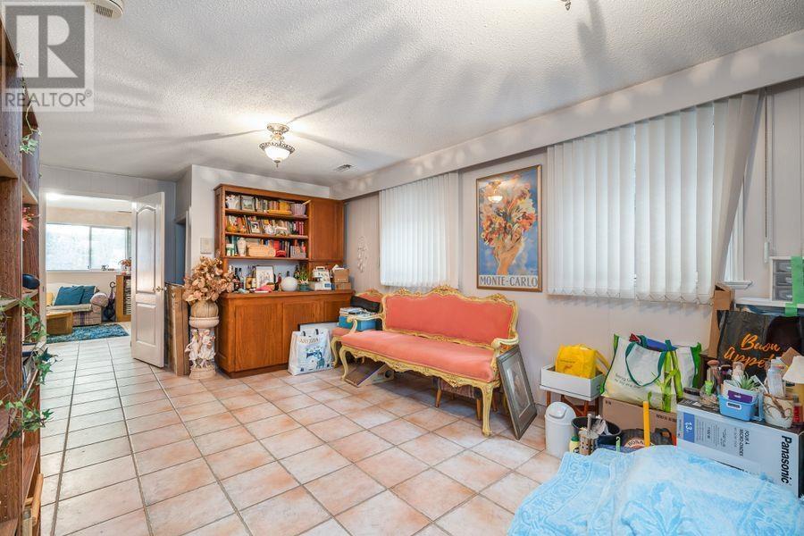 1558 E 2nd Avenue, Vancouver, British Columbia  V5N 1C7 - Photo 21 - R2814925