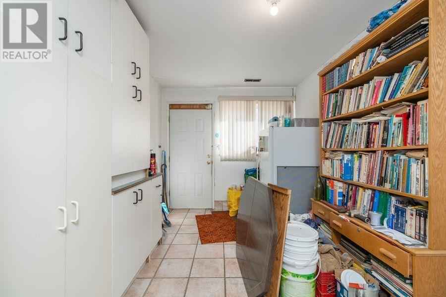 1558 E 2nd Avenue, Vancouver, British Columbia  V5N 1C7 - Photo 24 - R2814925