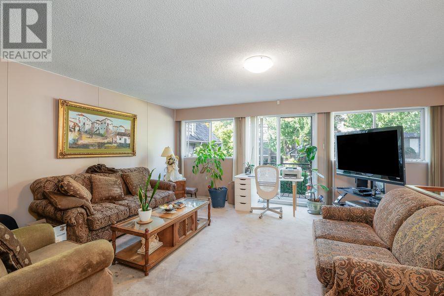 1558 E 2nd Avenue, Vancouver, British Columbia  V5N 1C7 - Photo 6 - R2814925