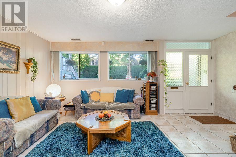 1558 E 2nd Avenue, Vancouver, British Columbia  V5N 1C7 - Photo 22 - R2814925