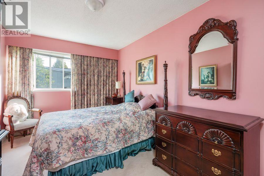 1558 E 2nd Avenue, Vancouver, British Columbia  V5N 1C7 - Photo 15 - R2814925