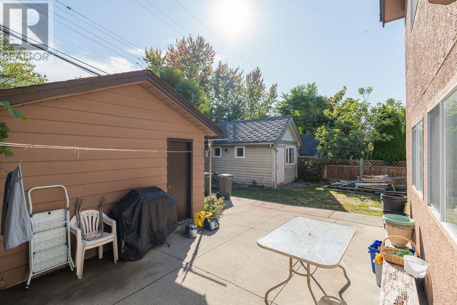 1558 E 2nd Avenue, Vancouver, British Columbia  V5N 1C7 - Photo 26 - R2814925