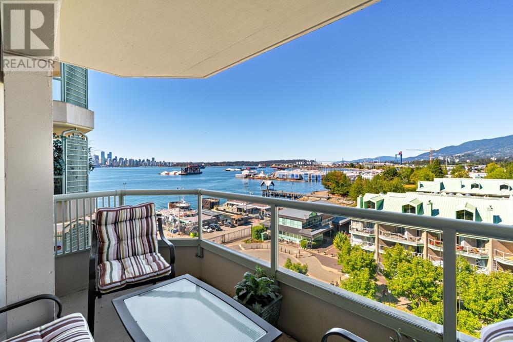 609 168 Chadwick Court, North Vancouver, British Columbia  V7M 3L4 - Photo 25 - R2820438