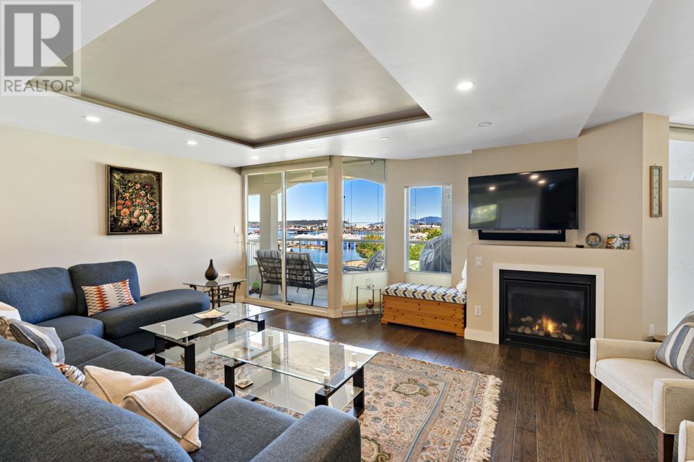 609 168 Chadwick Court, North Vancouver, British Columbia  V7M 3L4 - Photo 19 - R2820438
