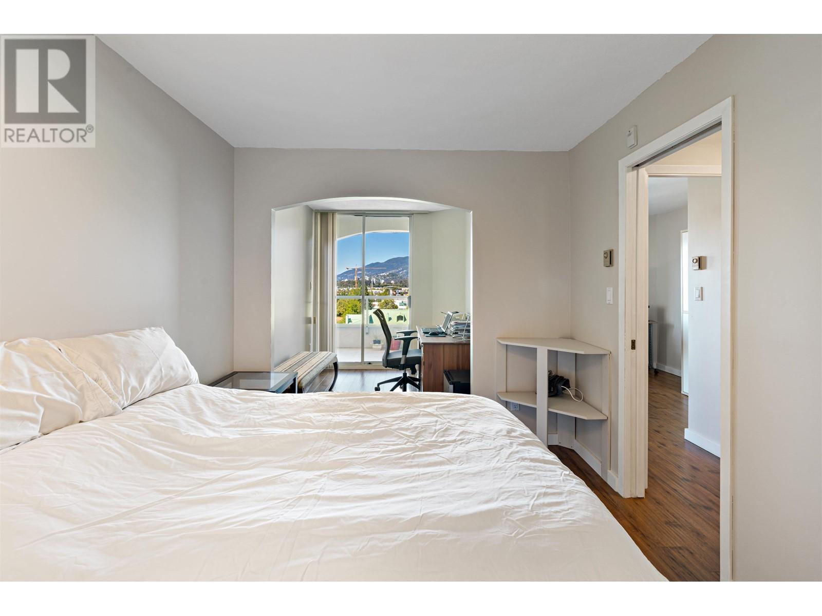 609 168 Chadwick Court, North Vancouver, British Columbia  V7M 3L4 - Photo 32 - R2820438