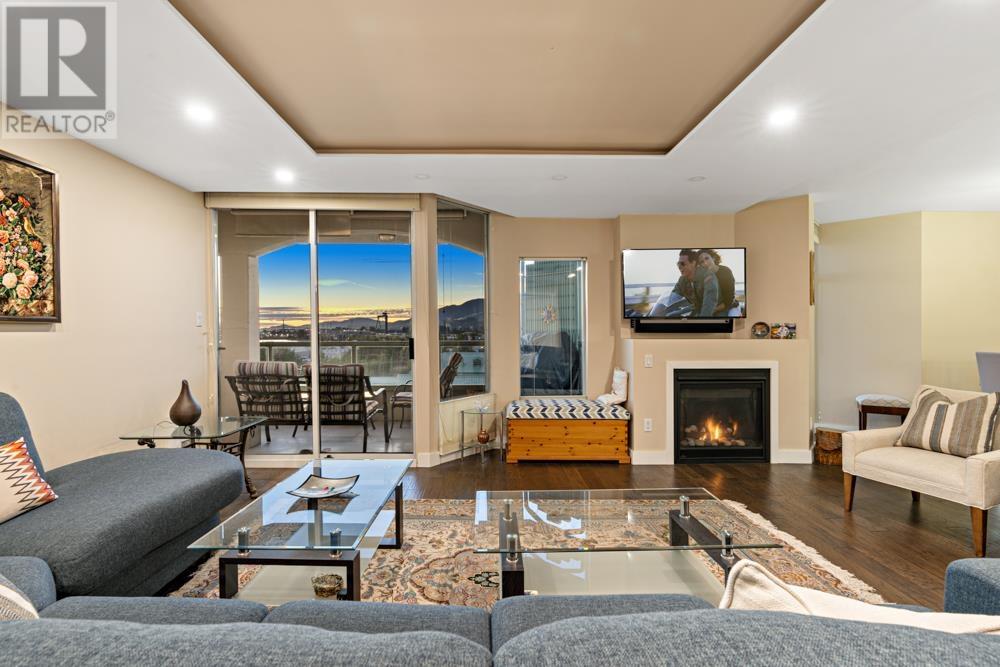 609 168 Chadwick Court, North Vancouver, British Columbia  V7M 3L4 - Photo 5 - R2820438