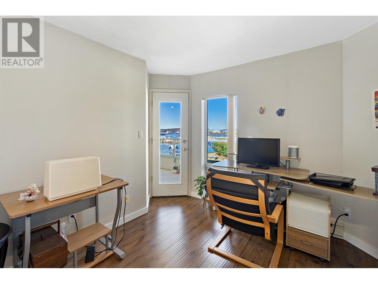 609 168 Chadwick Court, North Vancouver, British Columbia  V7M 3L4 - Photo 36 - R2820438