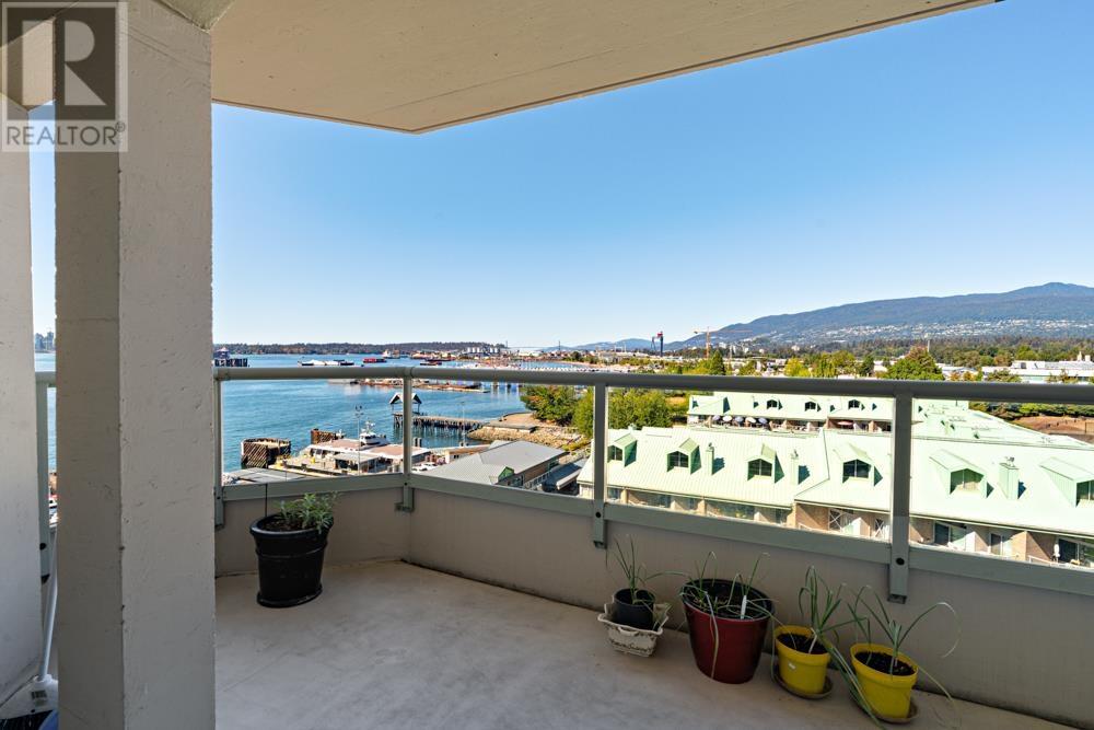 609 168 Chadwick Court, North Vancouver, British Columbia  V7M 3L4 - Photo 35 - R2820438