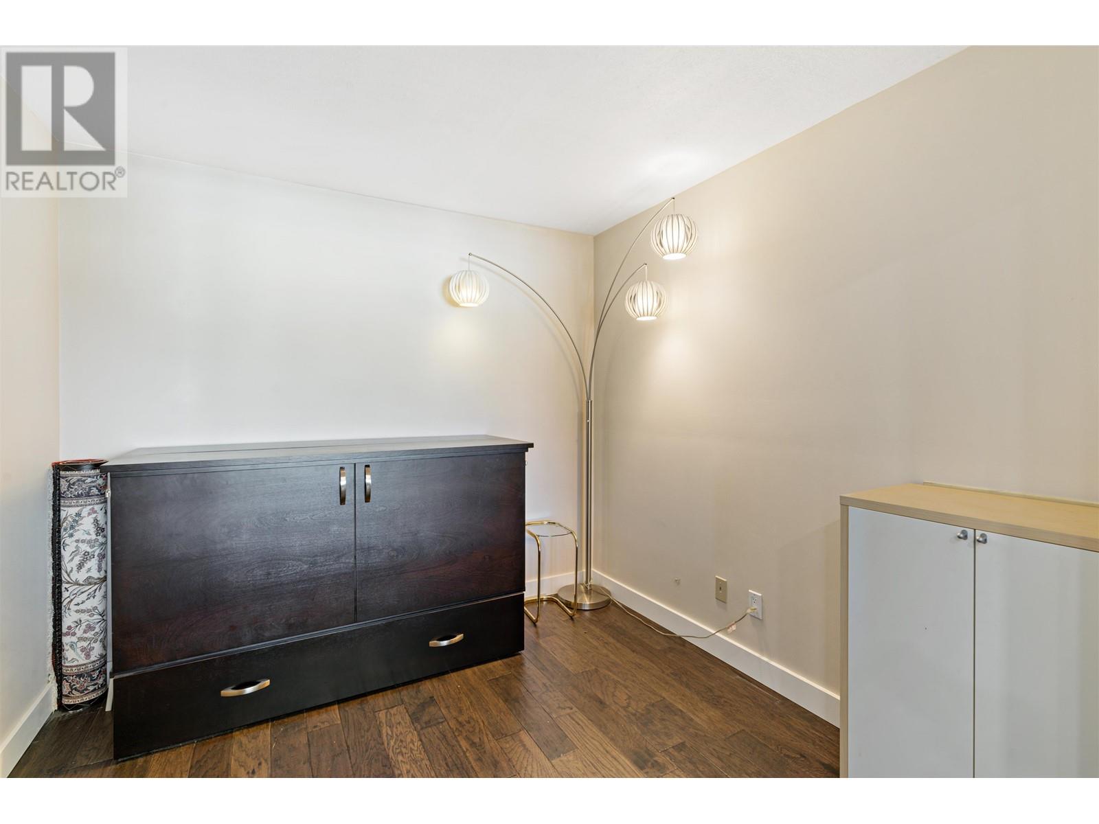609 168 Chadwick Court, North Vancouver, British Columbia  V7M 3L4 - Photo 24 - R2820438