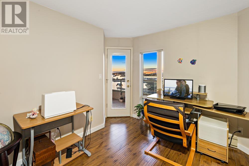 609 168 Chadwick Court, North Vancouver, British Columbia  V7M 3L4 - Photo 13 - R2820438