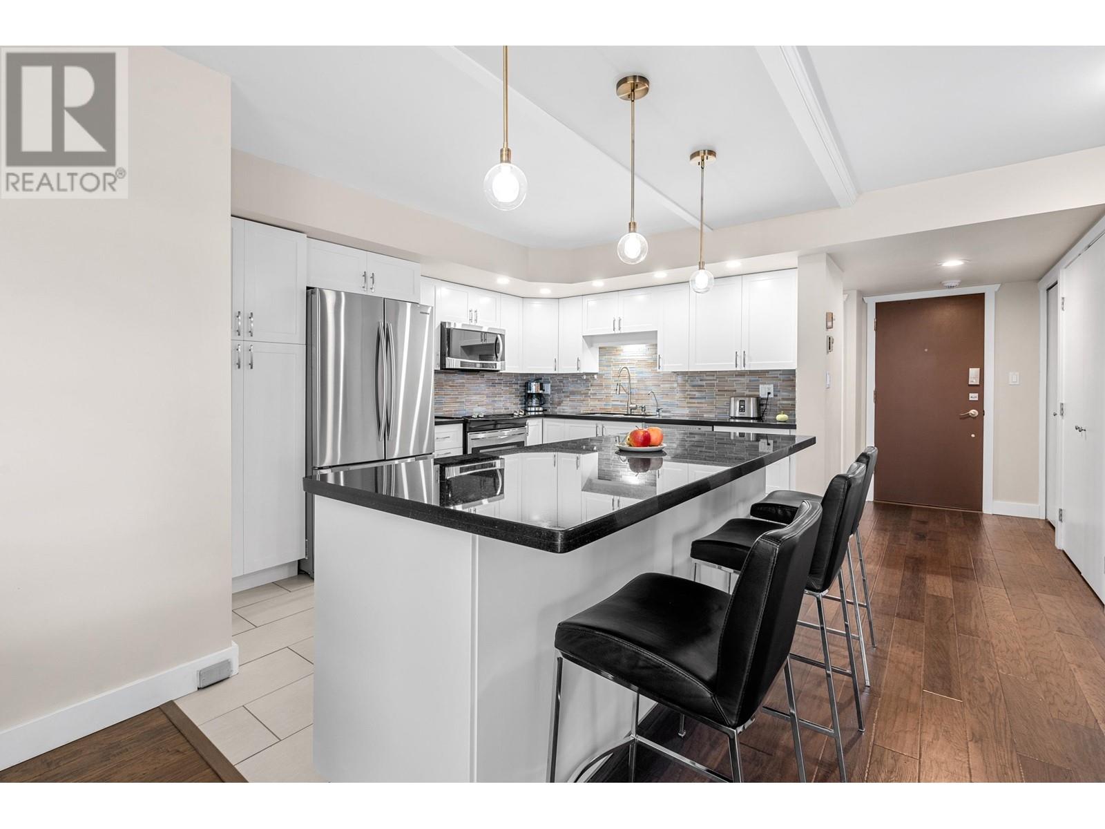 609 168 Chadwick Court, North Vancouver, British Columbia  V7M 3L4 - Photo 8 - R2820438