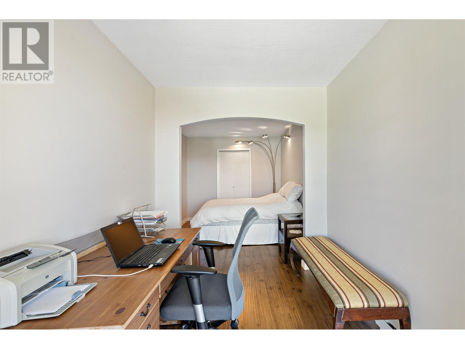 609 168 Chadwick Court, North Vancouver, British Columbia  V7M 3L4 - Photo 33 - R2820438