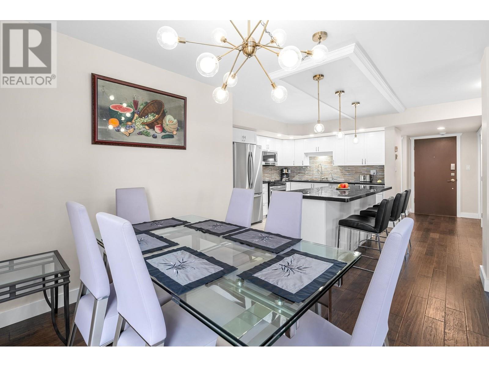 609 168 Chadwick Court, North Vancouver, British Columbia  V7M 3L4 - Photo 22 - R2820438