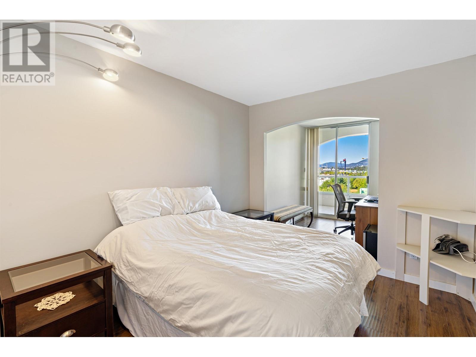 609 168 Chadwick Court, North Vancouver, British Columbia  V7M 3L4 - Photo 31 - R2820438