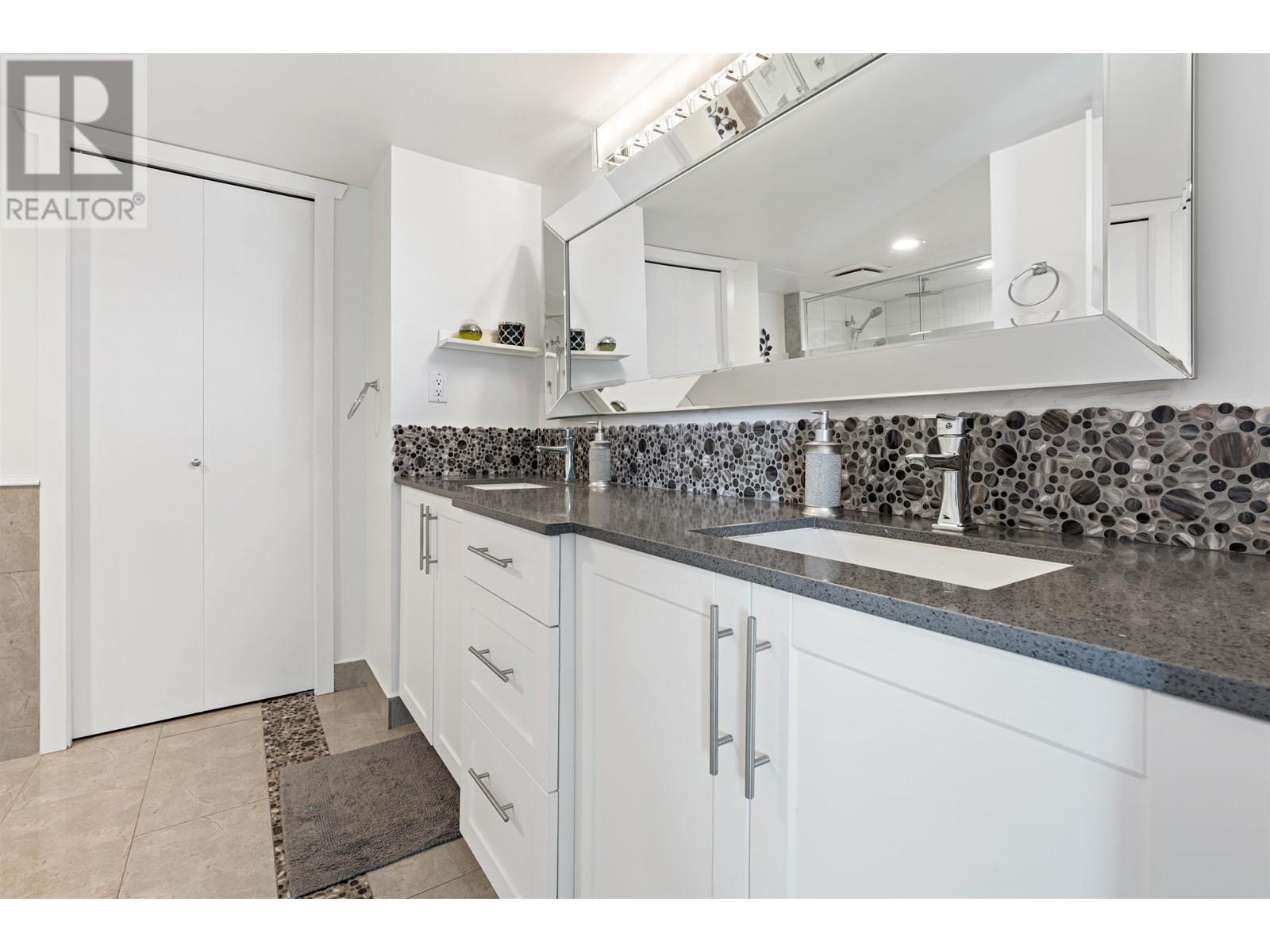 609 168 Chadwick Court, North Vancouver, British Columbia  V7M 3L4 - Photo 29 - R2820438