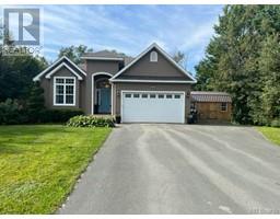 225 Geralyn Drive