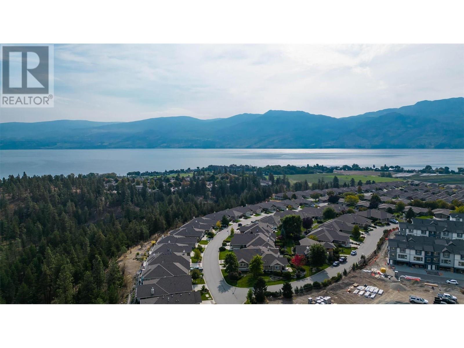 4035 Gellatly Road S Unit# 235, West Kelowna, British Columbia  V4T 1R7 - Photo 30 - 10286337