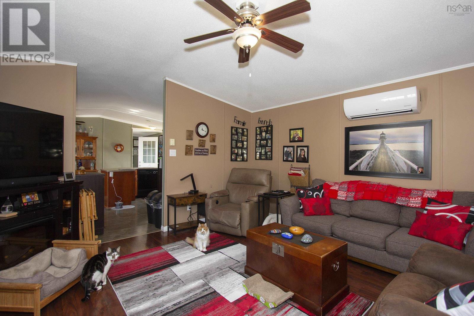 24 Liberty Lane, Amherst, Nova Scotia  B4H 2K6 - Photo 16 - 202318252