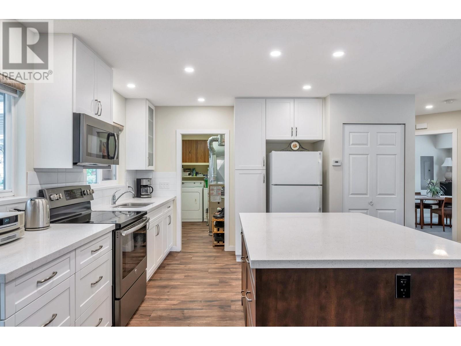 12230 Creston Street, Maple Ridge, British Columbia  V2X 5G4 - Photo 12 - R2820132