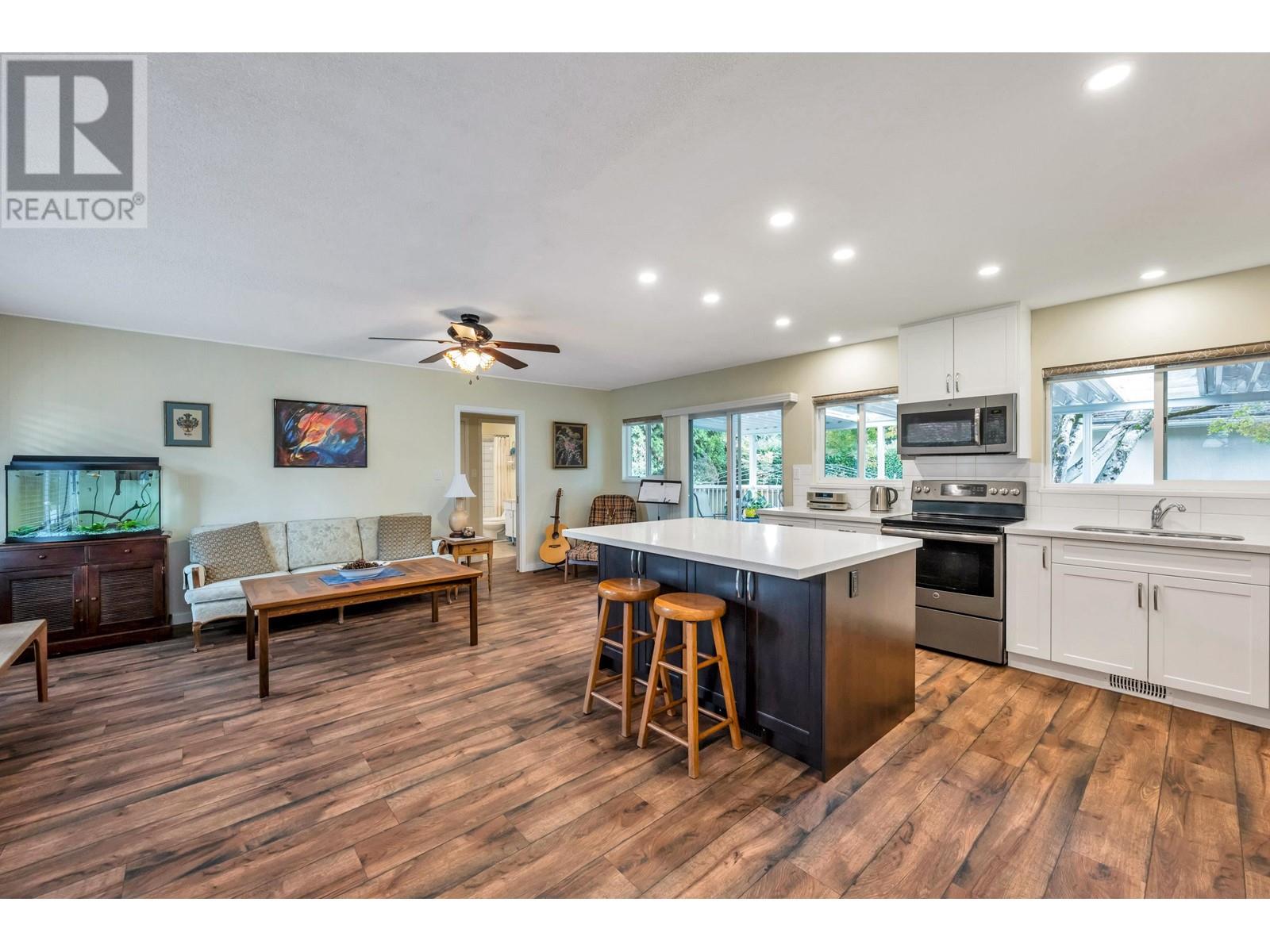 12230 Creston Street, Maple Ridge, British Columbia  V2X 5G4 - Photo 6 - R2820132