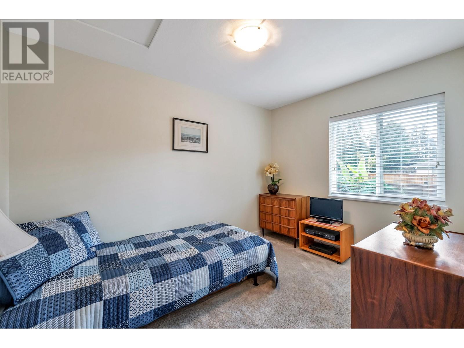 12230 Creston Street, Maple Ridge, British Columbia  V2X 5G4 - Photo 15 - R2820132