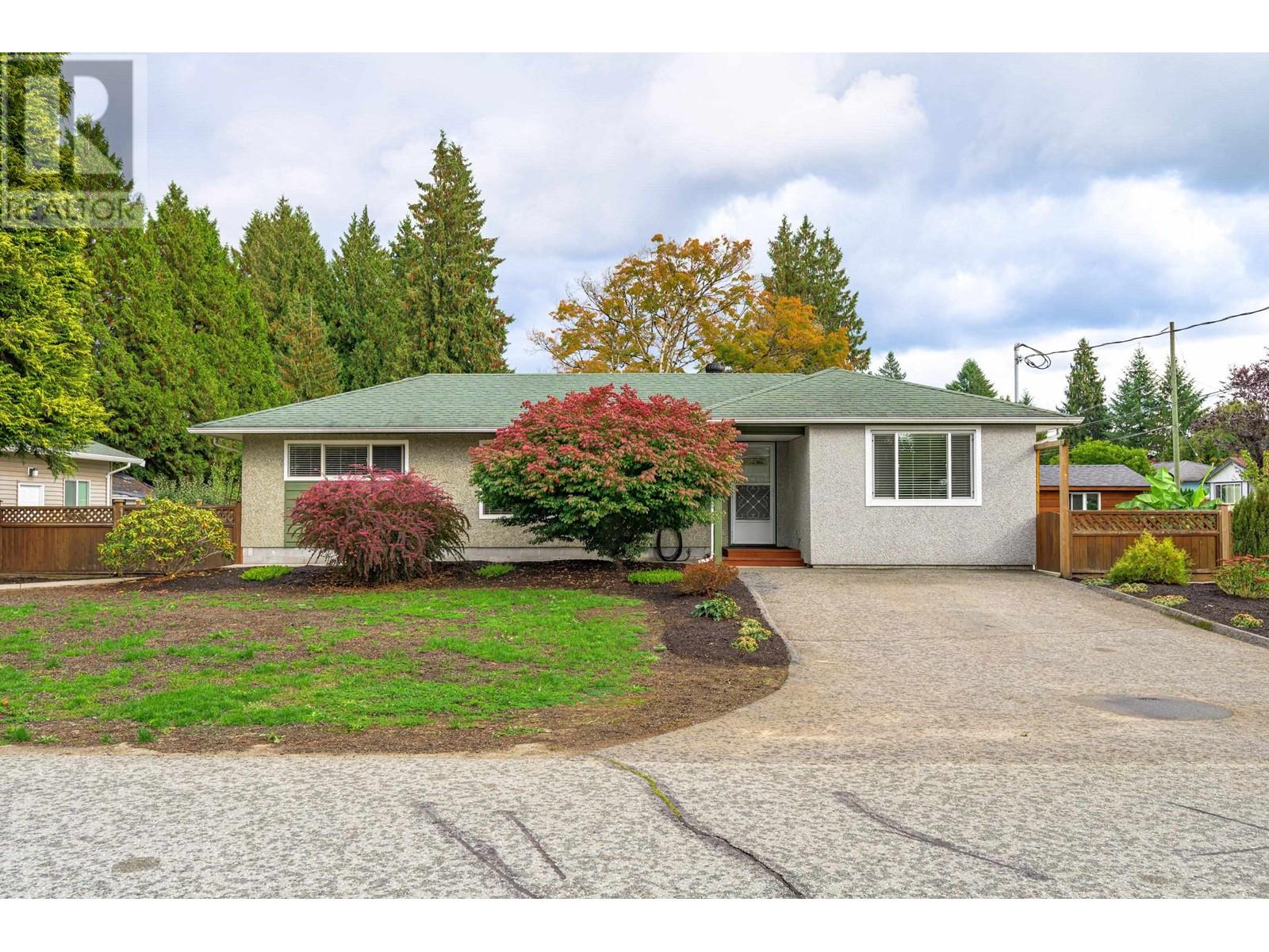 12230 Creston Street, Maple Ridge, British Columbia  V2X 5G4 - Photo 3 - R2820132