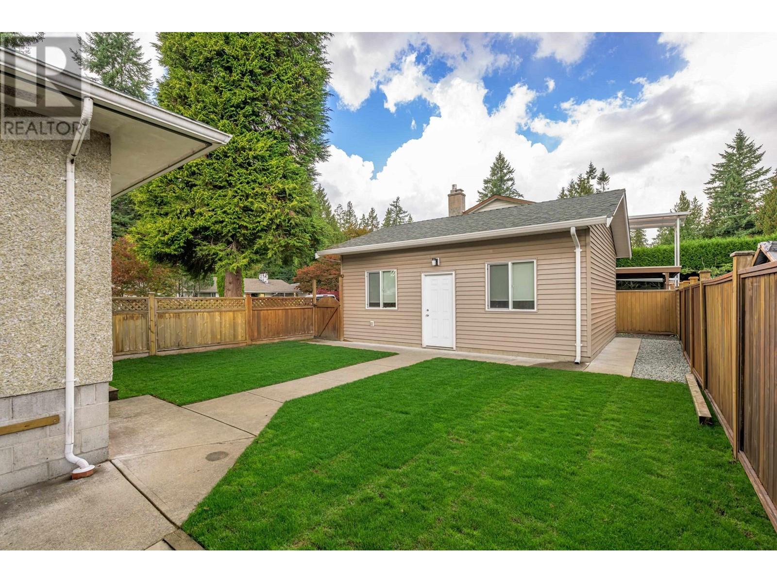 12230 Creston Street, Maple Ridge, British Columbia  V2X 5G4 - Photo 30 - R2820132