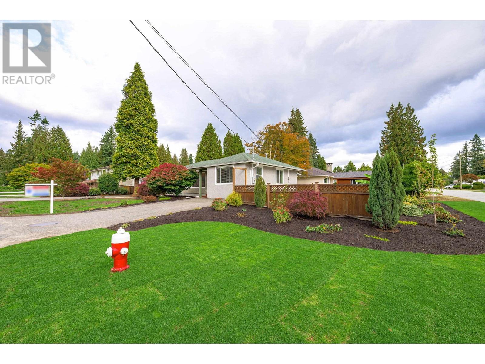 12230 Creston Street, Maple Ridge, British Columbia  V2X 5G4 - Photo 2 - R2820132