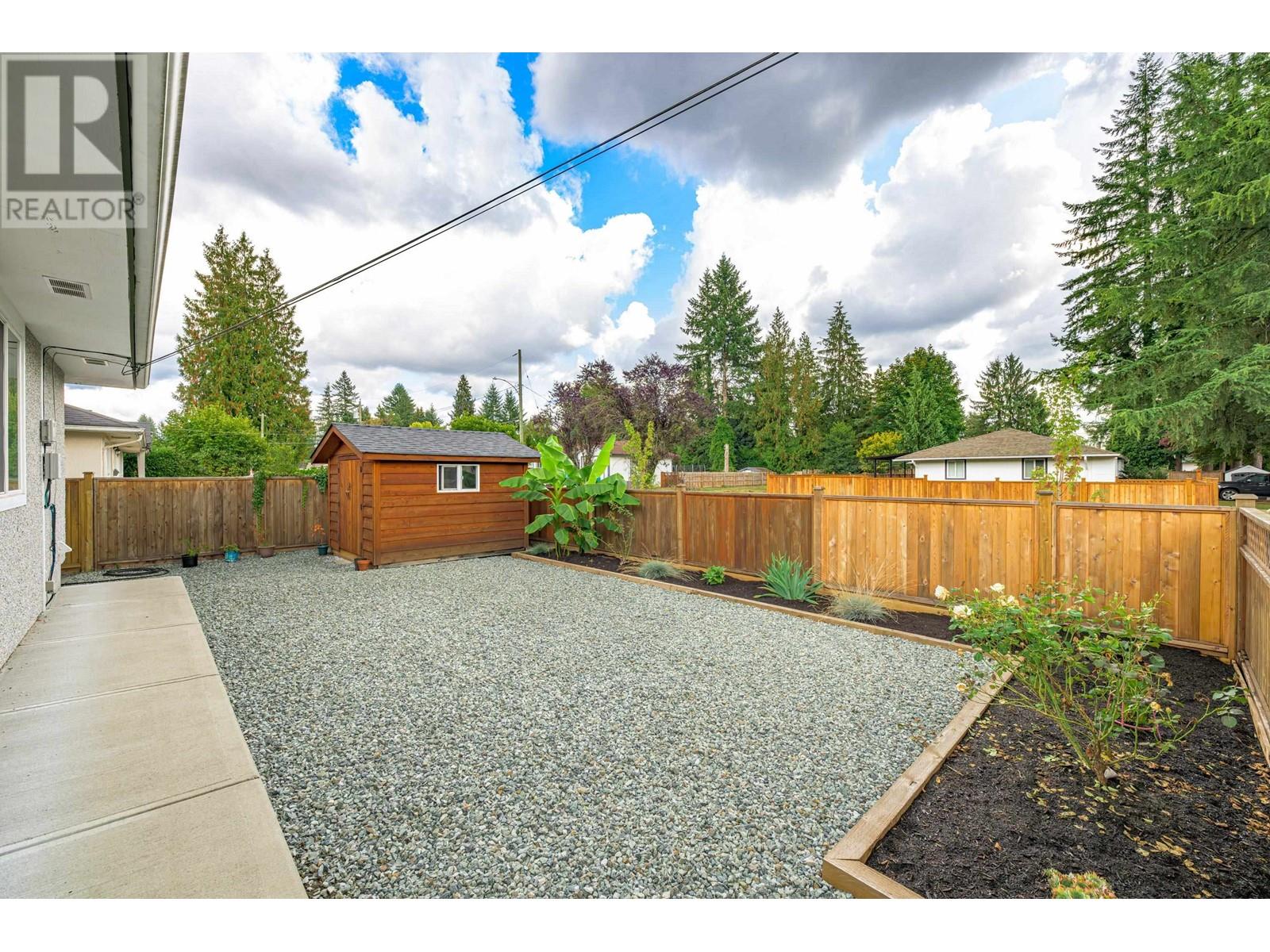 12230 Creston Street, Maple Ridge, British Columbia  V2X 5G4 - Photo 28 - R2820132