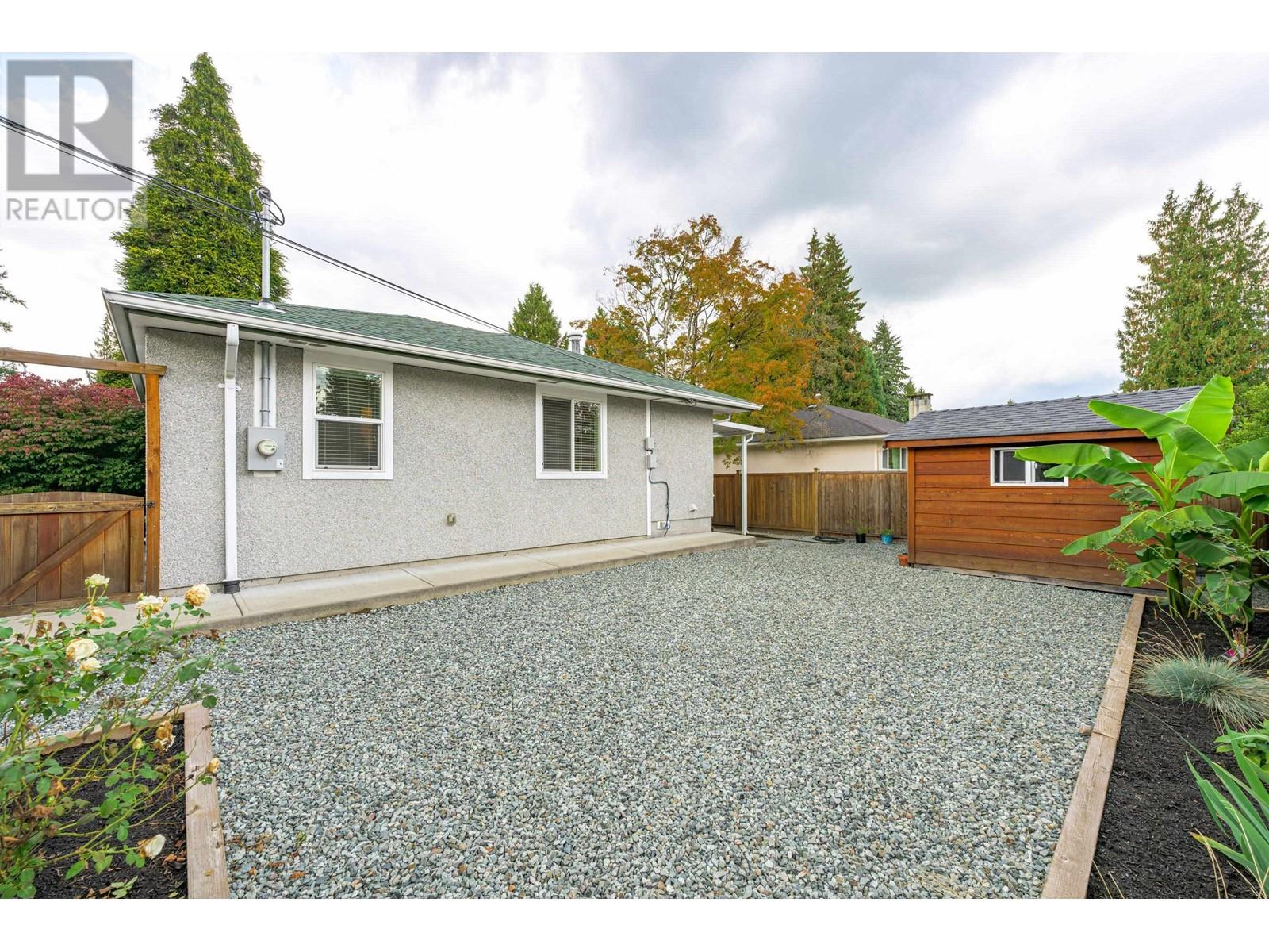 12230 Creston Street, Maple Ridge, British Columbia  V2X 5G4 - Photo 29 - R2820132