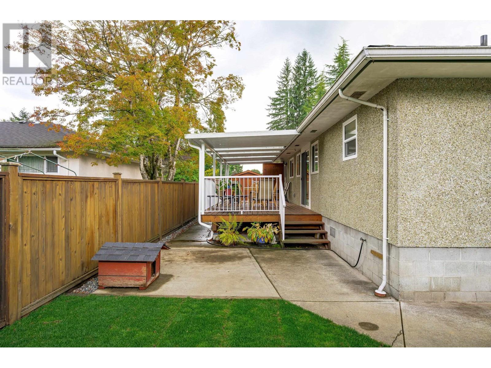 12230 Creston Street, Maple Ridge, British Columbia  V2X 5G4 - Photo 33 - R2820132