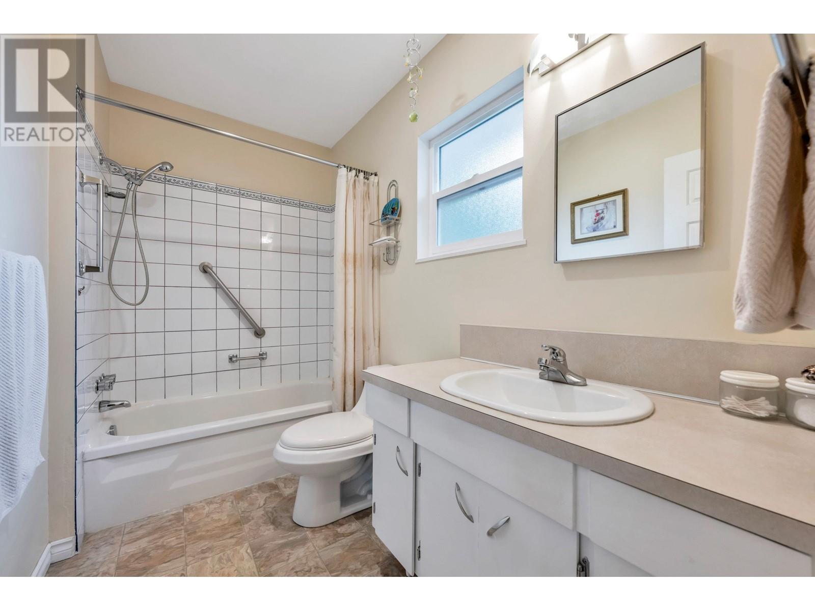 12230 Creston Street, Maple Ridge, British Columbia  V2X 5G4 - Photo 19 - R2820132