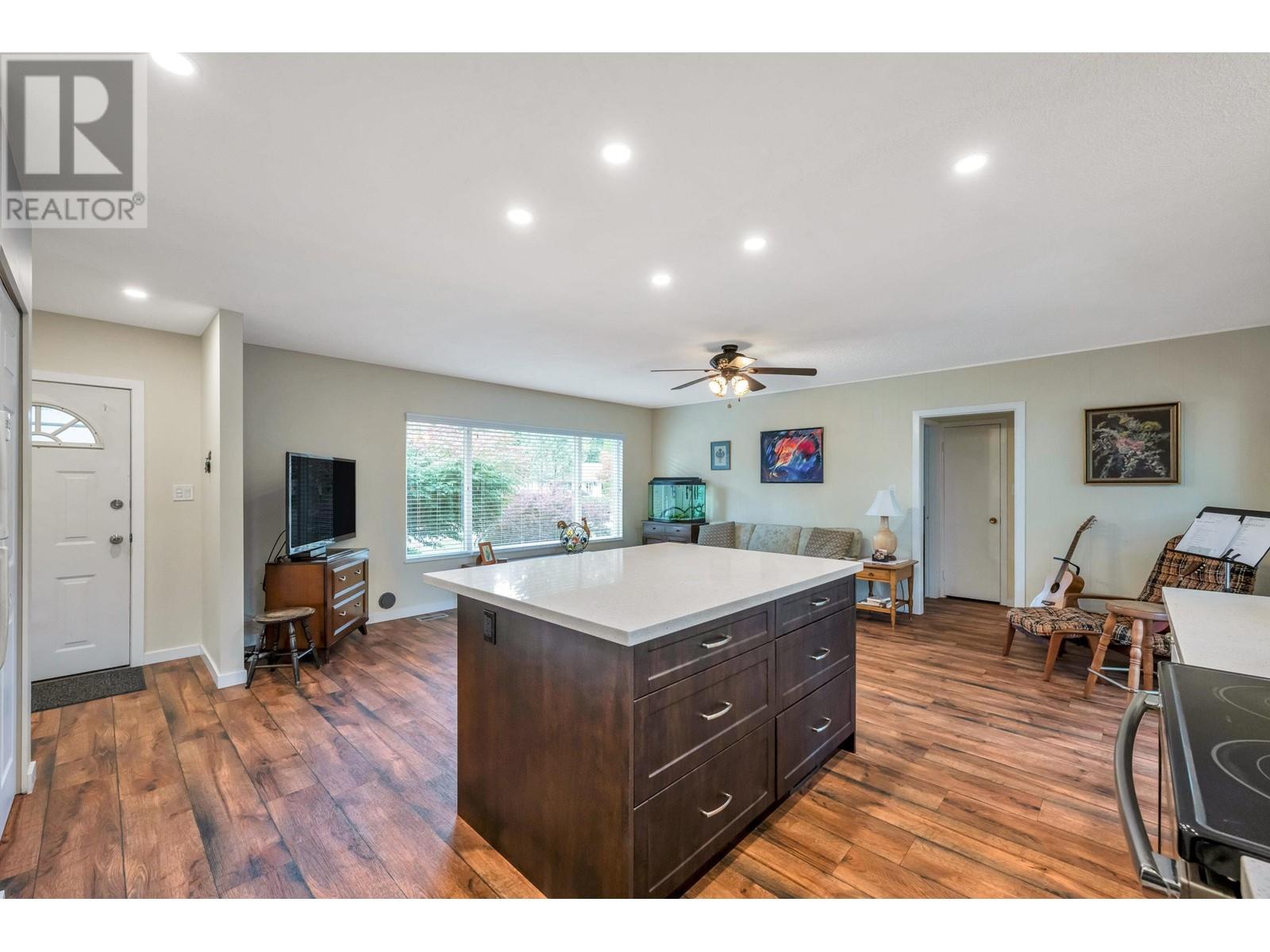 12230 Creston Street, Maple Ridge, British Columbia  V2X 5G4 - Photo 13 - R2820132