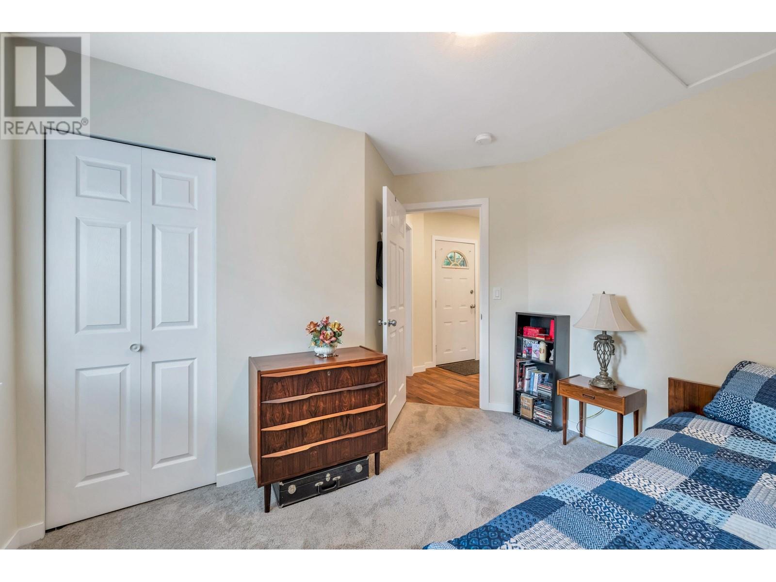 12230 Creston Street, Maple Ridge, British Columbia  V2X 5G4 - Photo 16 - R2820132