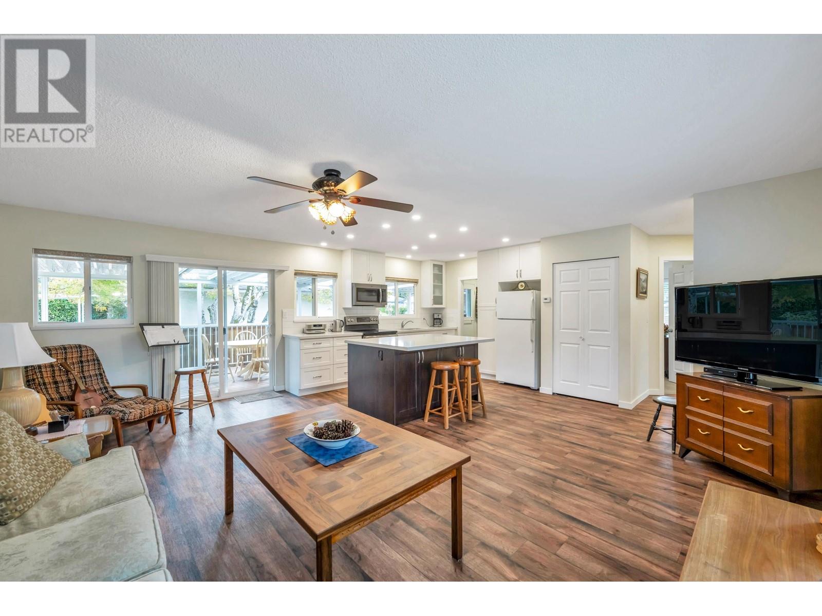 12230 Creston Street, Maple Ridge, British Columbia  V2X 5G4 - Photo 9 - R2820132