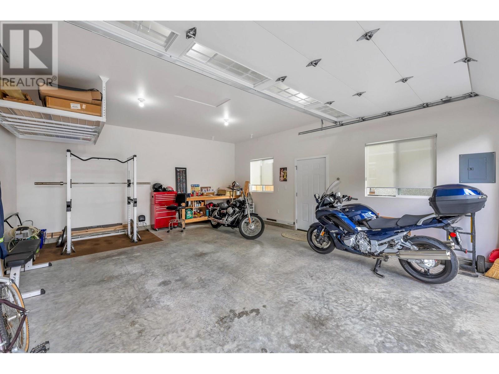 12230 Creston Street, Maple Ridge, British Columbia  V2X 5G4 - Photo 34 - R2820132