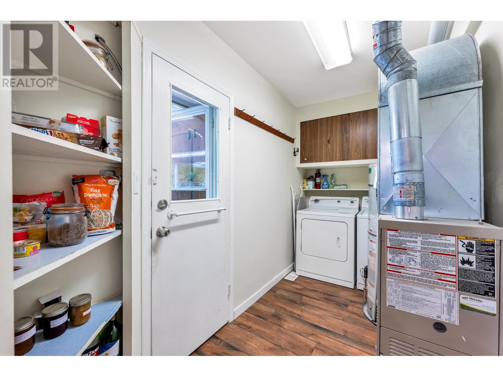 12230 Creston Street, Maple Ridge, British Columbia  V2X 5G4 - Photo 22 - R2820132