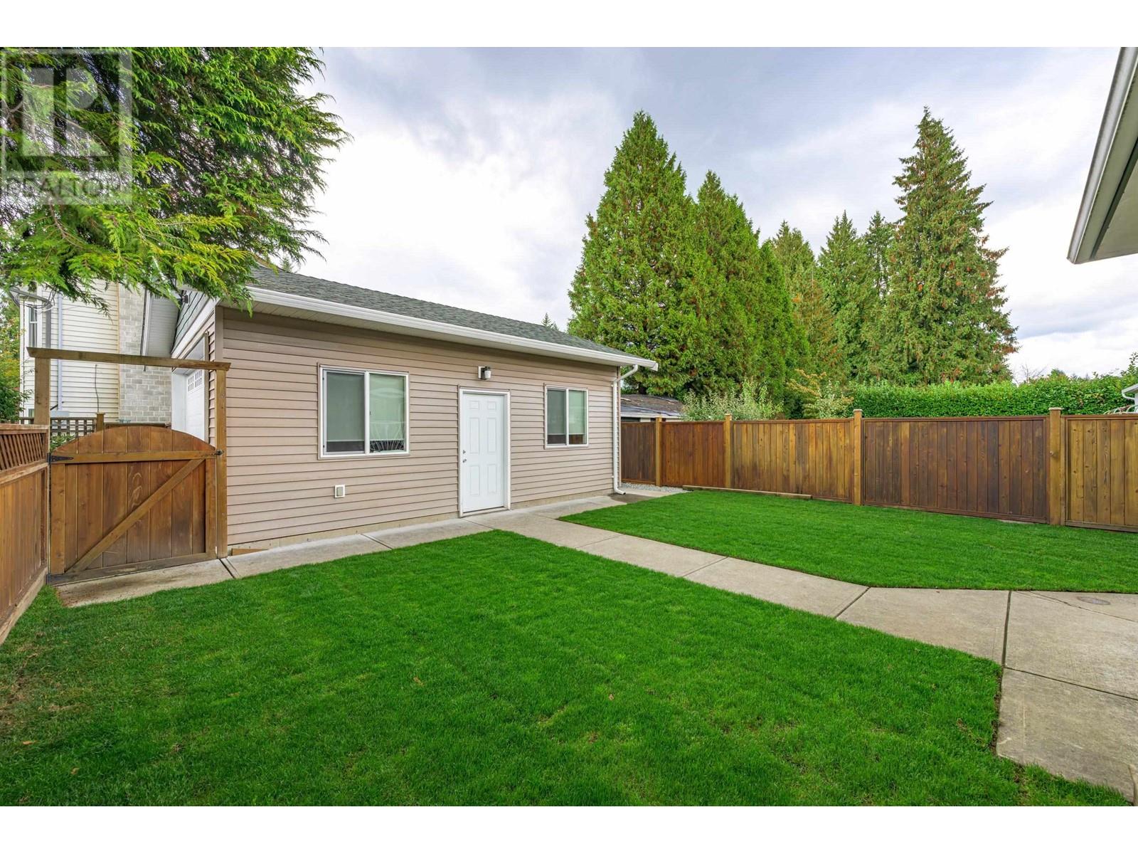 12230 Creston Street, Maple Ridge, British Columbia  V2X 5G4 - Photo 31 - R2820132