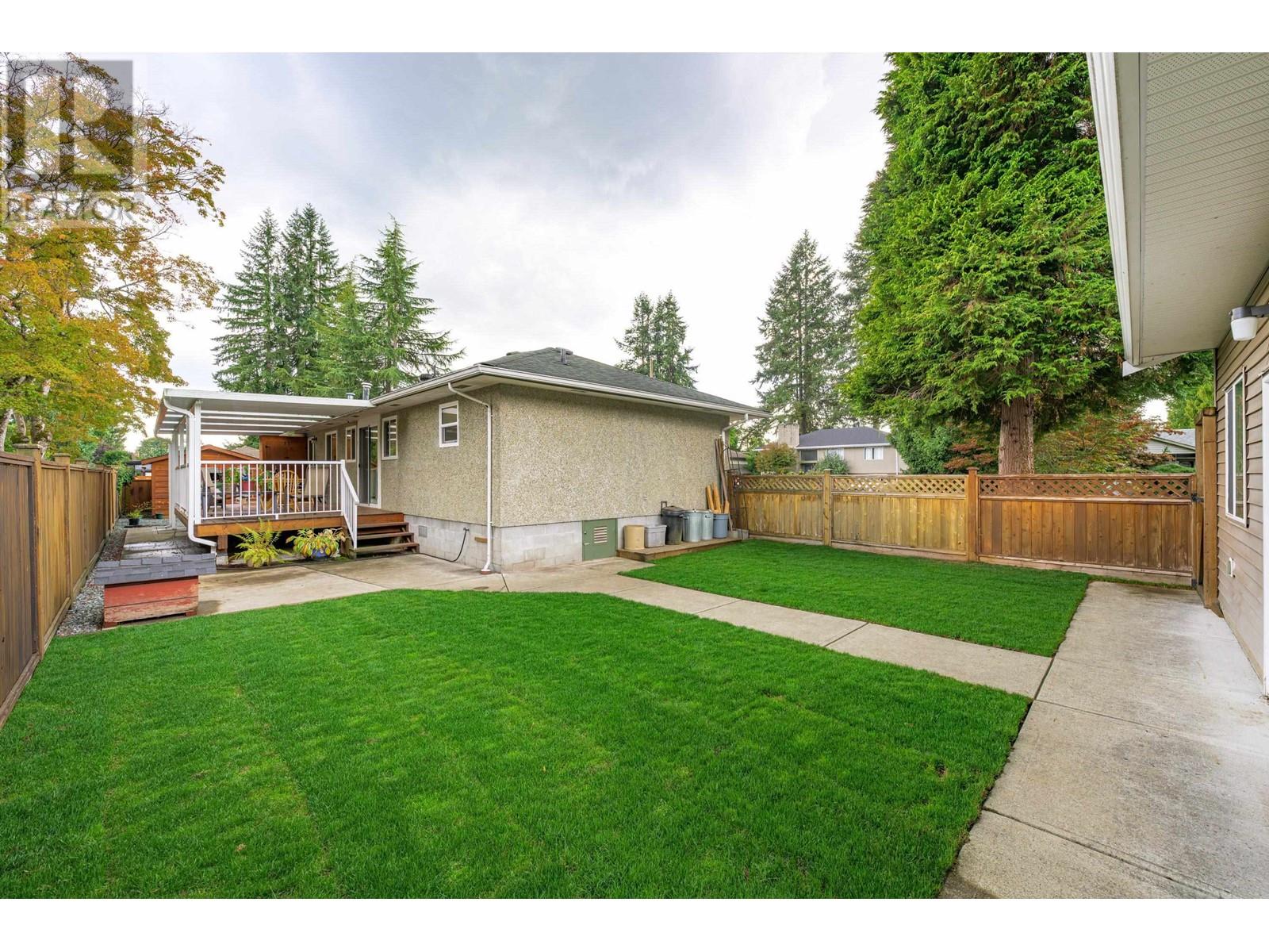 12230 Creston Street, Maple Ridge, British Columbia  V2X 5G4 - Photo 32 - R2820132