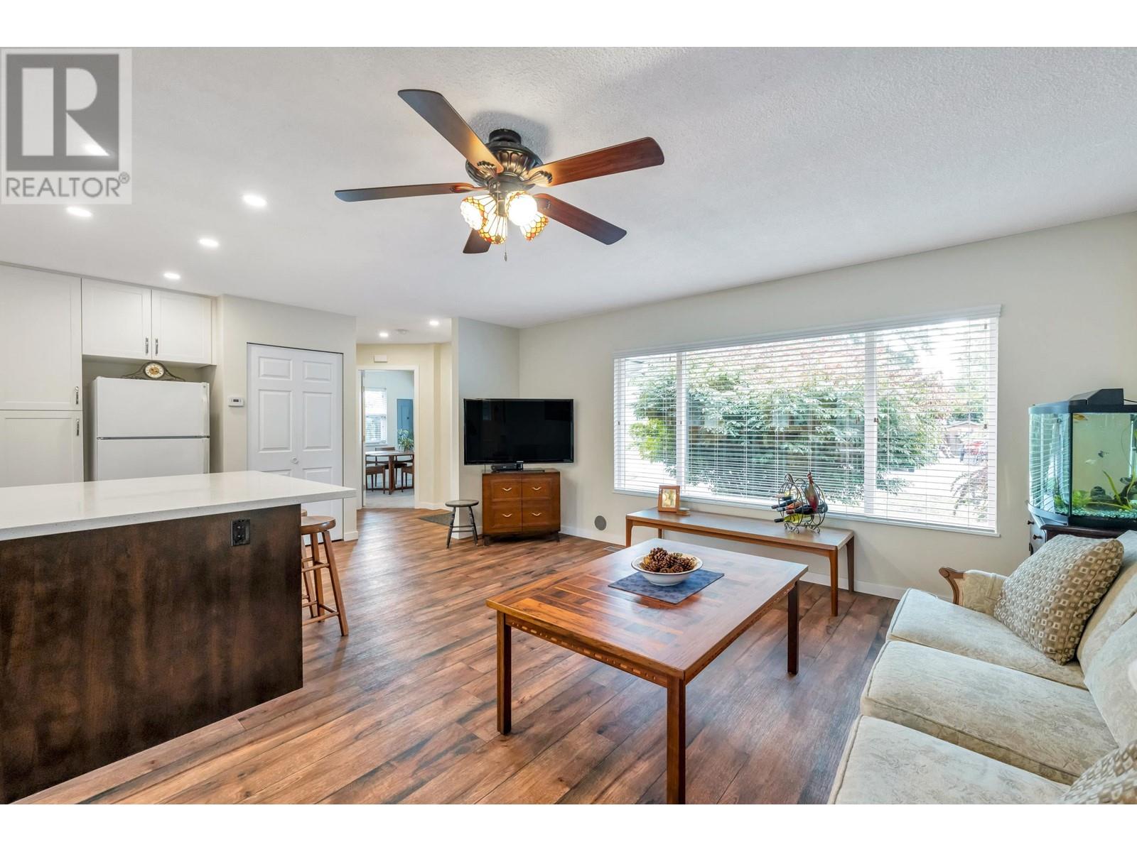 12230 Creston Street, Maple Ridge, British Columbia  V2X 5G4 - Photo 8 - R2820132