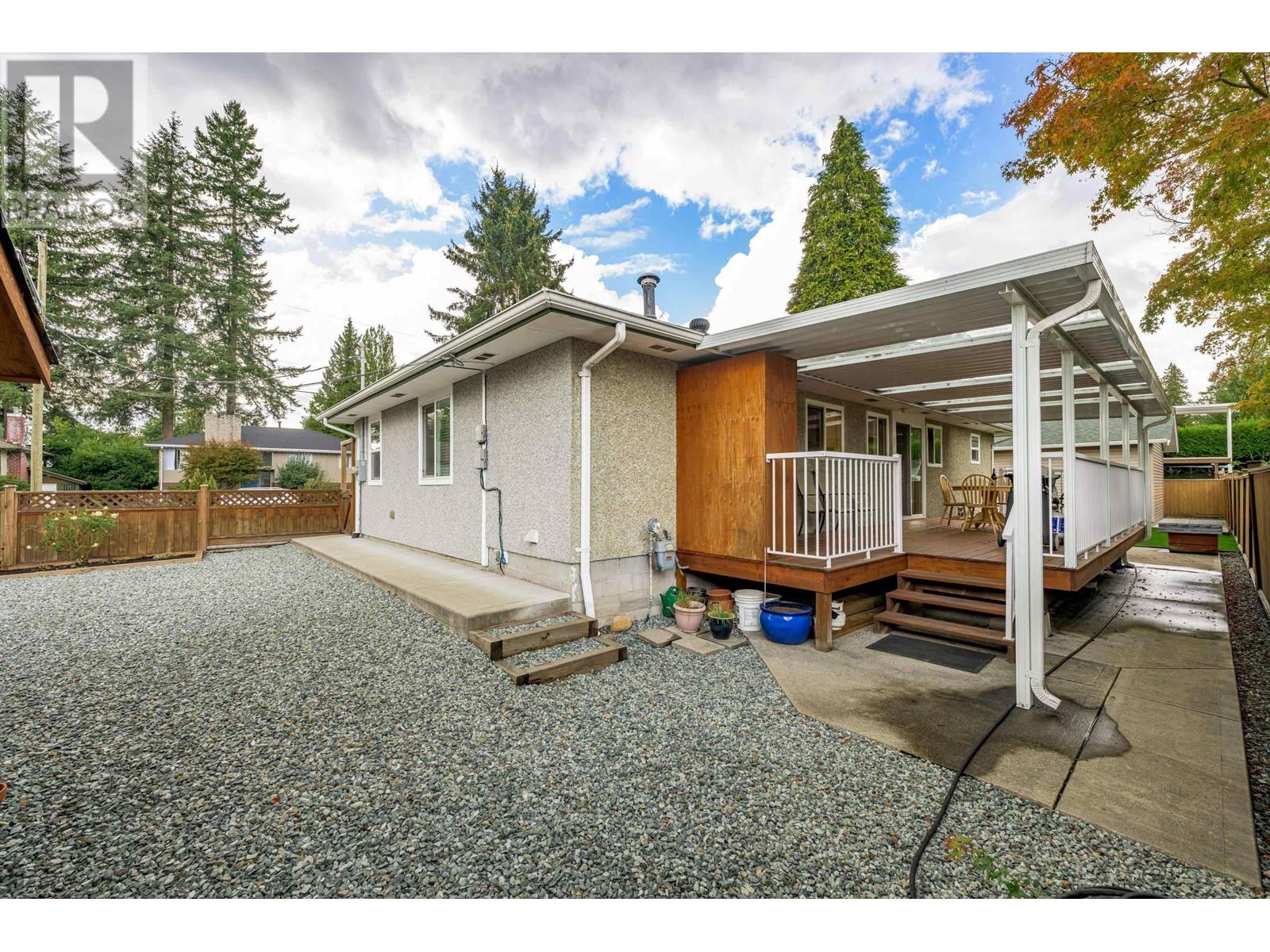 12230 Creston Street, Maple Ridge, British Columbia  V2X 5G4 - Photo 27 - R2820132