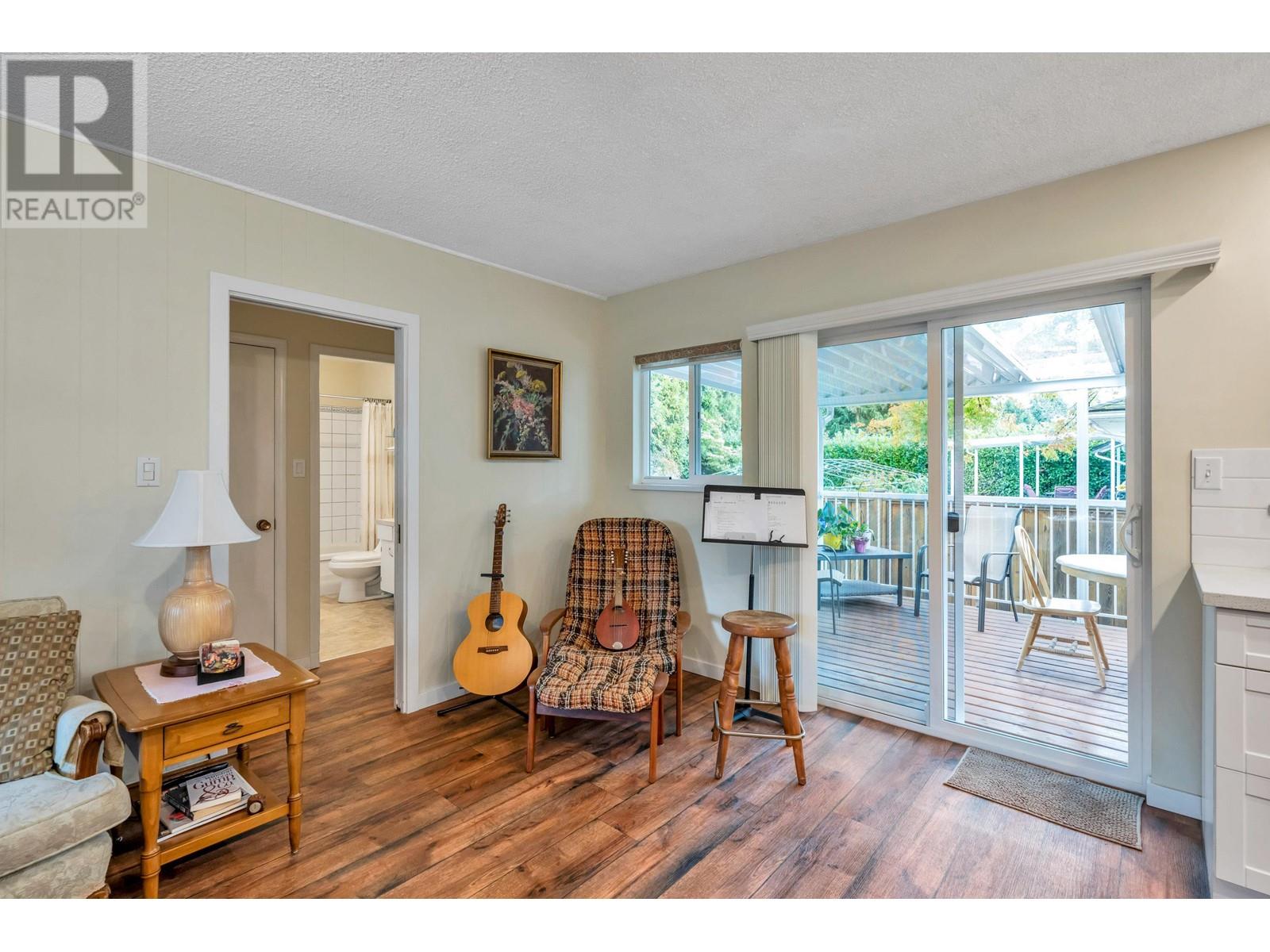 12230 Creston Street, Maple Ridge, British Columbia  V2X 5G4 - Photo 14 - R2820132