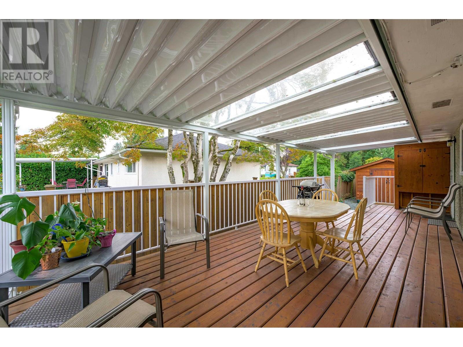 12230 Creston Street, Maple Ridge, British Columbia  V2X 5G4 - Photo 24 - R2820132